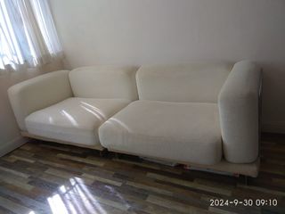 （分類：）位於 。 由 sekyen24 提交（商品編號 1329244321，圖片 1）。簡介： 。