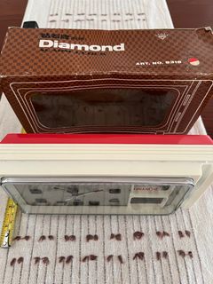 （分類：）位於 。 由 seikoho 提交（商品編號 1329186338，圖片 1）。簡介： 。