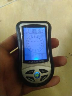 (Kategori: ) berada di . Dikirim oleh secondnanmeriahh (ID iklan 1329115646, Gambar 1). Deskripsi: .