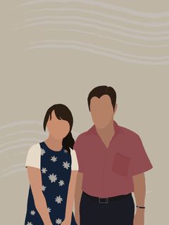 (Category: ) located in . Submitted by rileybloomssg (Listing ID 1329260799, Image 1). Description: .