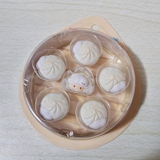 （分類：）位於 。 由 candyy.com 提交（商品編號 1329223584，圖片 1）。簡介： 。