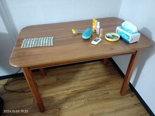 (Category: ) located in . Submitted by cohen0406 (Listing ID 1329221054, Image 1). Description: .