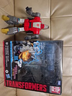（分類：）位於 。 由 kenken7905 提交（商品編號 1329248314，圖片 1）。簡介： 。