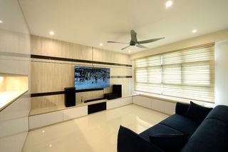 Carpentry and Interior Design Collection item 2