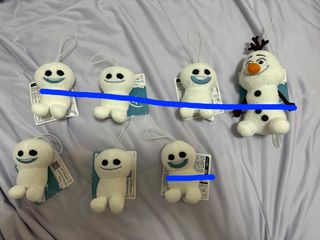 （分類：）位於 。 由 yyyy2020 提交（商品編號 1325534873，圖片 1）。簡介： 。