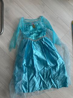 （分類：）位於 。 由 tsems 提交（商品編號 1329135757，圖片 1）。簡介： 。