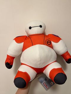 （分類：）位於 。 由 hhhhheiii 提交（商品編號 1329214299，圖片 1）。簡介： 。