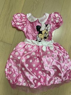 （分類：）位於 。 由 allylai07 提交（商品編號 1329251376，圖片 1）。簡介： 。