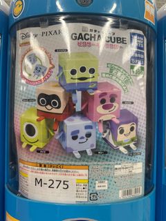 （分類：）位於 。 由 siusiutung 提交（商品編號 1329171444，圖片 1）。簡介： 。