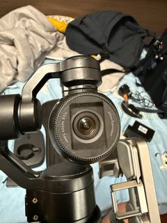 （分類：）位於 。 由 ansontse 提交（商品編號 1329231496，圖片 1）。簡介： 。