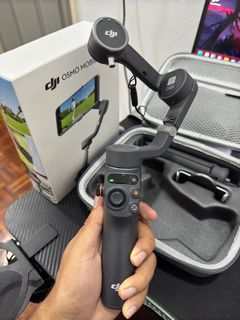(Category: ) located in . Submitted by muhd1996 (Listing ID 1329234447, Image 1). Description: .