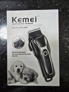 (Category: ) located in . Submitted by bitsandends (Listing ID 1329114858, Image 1). Description: .