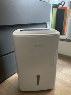 （分類：）位於 。 由 shoppingby 提交（商品編號 1329161622，圖片 1）。簡介： 。