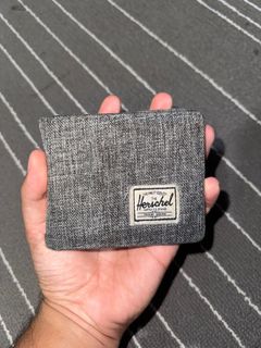(Kategori: ) berada di . Dikirim oleh HighQualityStuff (ID iklan 1329128010, Gambar 1). Deskripsi: .