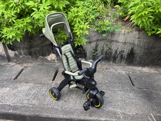 （分類：）位於 。 由 safeforest_bace16 提交（商品編號 1329231657，圖片 1）。簡介： 。