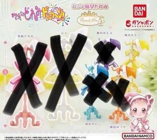 （分類：）位於 。 由 hazel.hf 提交（商品編號 1329120712，圖片 1）。簡介： 。