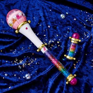 （分類：）位於 。 由 chacowo 提交（商品編號 1329190066，圖片 1）。簡介： 。