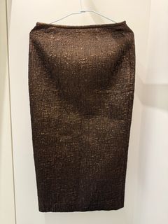 由 separatism_design.com (刊登 ID 1329172837，圖片 1) 提交，位於 的 (類別：)，說明：。