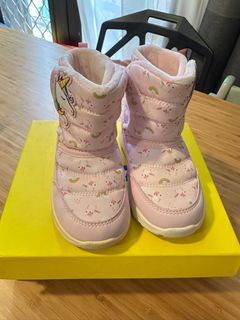（分類：）位於 。 由 takeiteasy02 提交（商品編號 1329147015，圖片 1）。簡介： 。