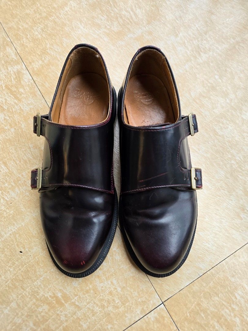 Doc martens pandora online