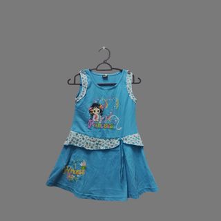 (Category: ) located in . Submitted by seri_nurmonalisa (Listing ID 1329133539, Image 1). Description: .