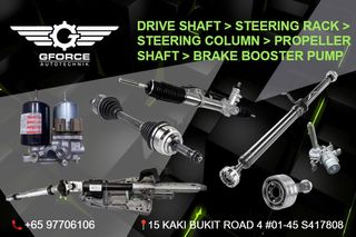 (Category: ) located in . Submitted by GFORCE_AUTOTECH (Listing ID 1329121346, Image 1). Description: .