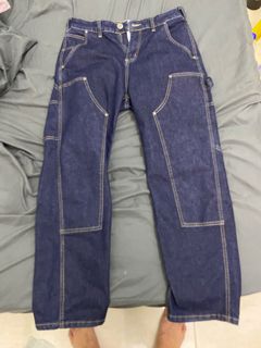 (Category: ) located in . Submitted by alexjoe95 (Listing ID 1329278374, Image 1). Description: .