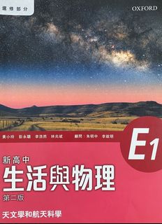 （分類：）位於 。 由 micsiukey 提交（商品編號 1329272538，圖片 1）。簡介： 。
