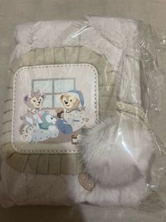 （分類：）位於 。 由 whatyouneedhk 提交（商品編號 1329271954，圖片 1）。簡介： 。