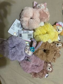 （分類：）位於 。 由 whatyouneedhk 提交（商品編號 1329271662，圖片 1）。簡介： 。