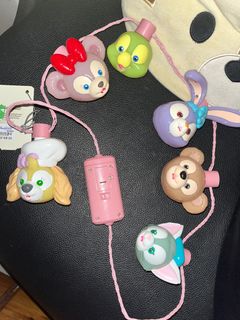 （分類：）位於 。 由 mmynn 提交（商品編號 1329272967，圖片 1）。簡介： 。
