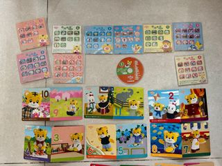 （分類：）位於 。 由 gra02ce11 提交（商品編號 1329198260，圖片 1）。簡介： 。