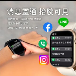 由 jay558685 (刊登 ID 1329127082，圖片 1) 提交，位於 的 (類別：)，說明：。