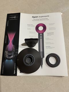 (Category: ) located in . Submitted by happysbae (Listing ID 1329265707, Image 1). Description: .