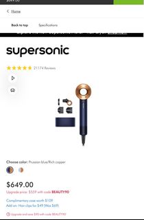 (Category: ) located in . Submitted by nafis (Listing ID 1329164305, Image 1). Description: .