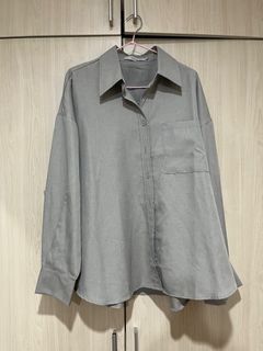 (Kategori: ) berada di . Dikirim oleh prelovedbyl4 (ID iklan 1329117060, Gambar 1). Deskripsi: .