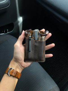 (Category: ) located in . Submitted by nuqman.nasharuddin (Listing ID 1329222791, Image 1). Description: .