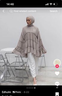 (Category: ) located in . Submitted by lolxox (Listing ID 1329169274, Image 1). Description: .