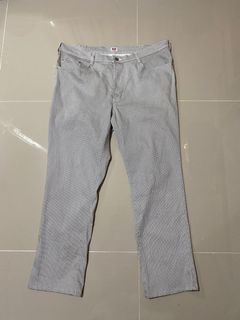(Category: ) located in . Submitted by cointhrift (Listing ID 1329203595, Image 1). Description: .