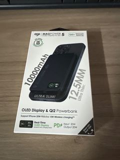 （分類：）位於 。 由 xodxodx 提交（商品編號 1329166276，圖片 1）。簡介： 。