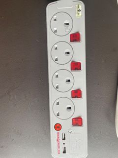 (Category: ) located in . Submitted by RM30springcleaning (Listing ID 1329177868, Image 1). Description: .