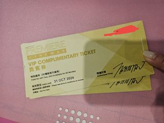 （分類：）位於 。 由 carmencheungcc 提交（商品編號 1329142653，圖片 1）。簡介： 。