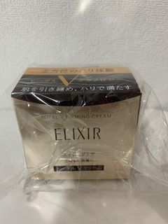 （分類：）位於 。 由 winniehkcw 提交（商品編號 1329234352，圖片 1）。簡介： 。