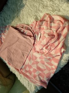 (Category: ) located in . Submitted by angun10mango (Listing ID 1329223100, Image 1). Description: .