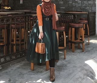 (Category: ) located in . Submitted by sharmilaizz (Listing ID 1329256552, Image 1). Description: .