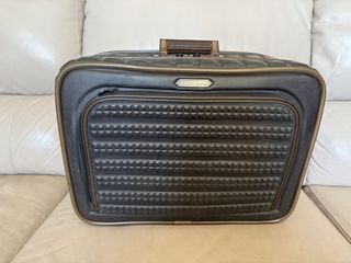 （分類：）位於 。 由 bobo_mark 提交（商品編號 1329212148，圖片 1）。簡介： 。