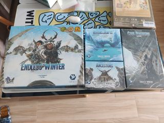 （分類：）位於 。 由 mockh20200501 提交（商品編號 1329191267，圖片 1）。簡介： 。