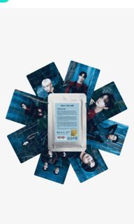 (Category: ) located in . Submitted by wannable523 (Listing ID 1329115945, Image 1). Description: .