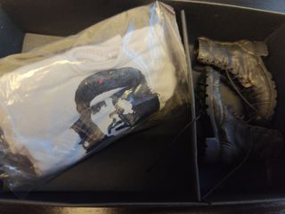 （分類：）位於 。 由 lunsuntak55 提交（商品編號 1329190780，圖片 1）。簡介： 。