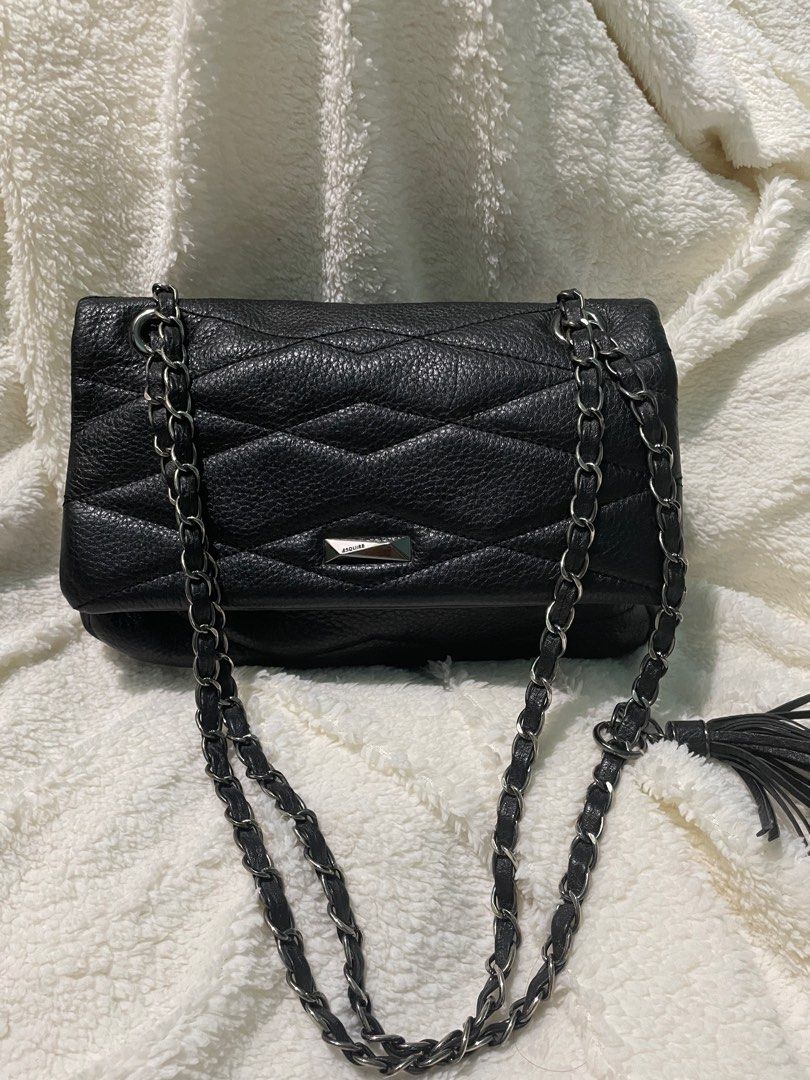 Esquire sling bag outlet
